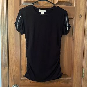 Michael Kors S top